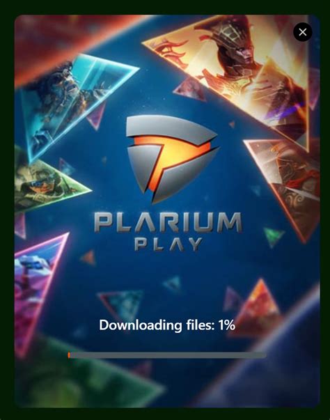 plarium|plarium download.